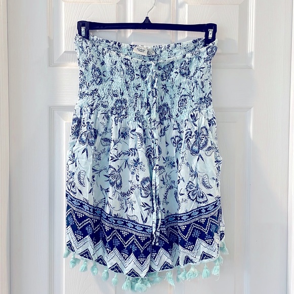 Disney Animal Kingdom Rompers- Size M, New w/o tag - Picture 5 of 8